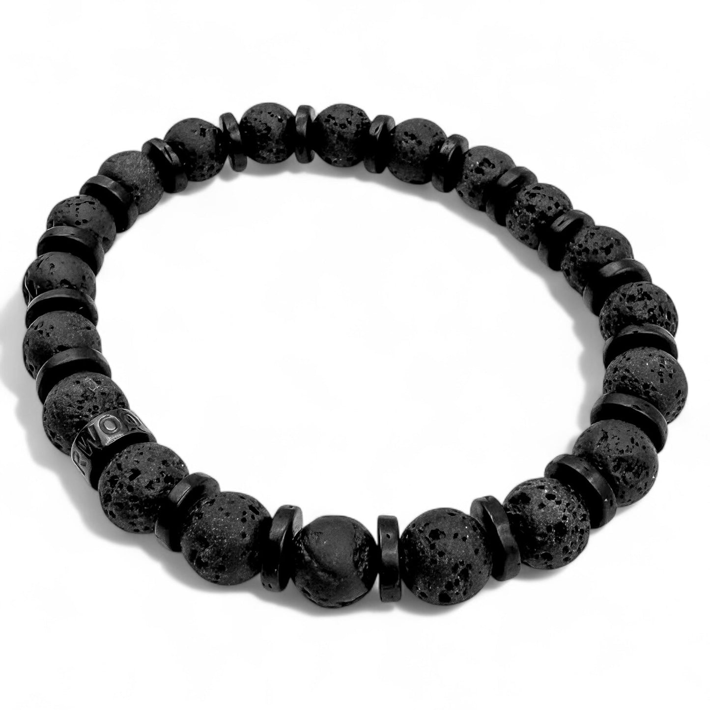 Pulse - Volcanic Midnight