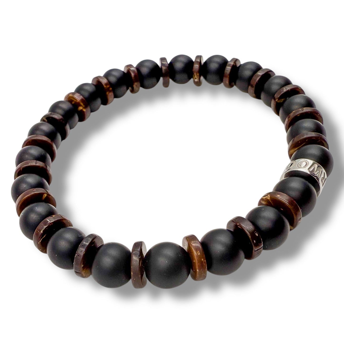 Pulse - Blacktop Timber