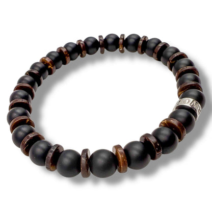 Pulse - Blacktop Timber