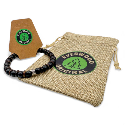 Pulse - Blacktop Timber