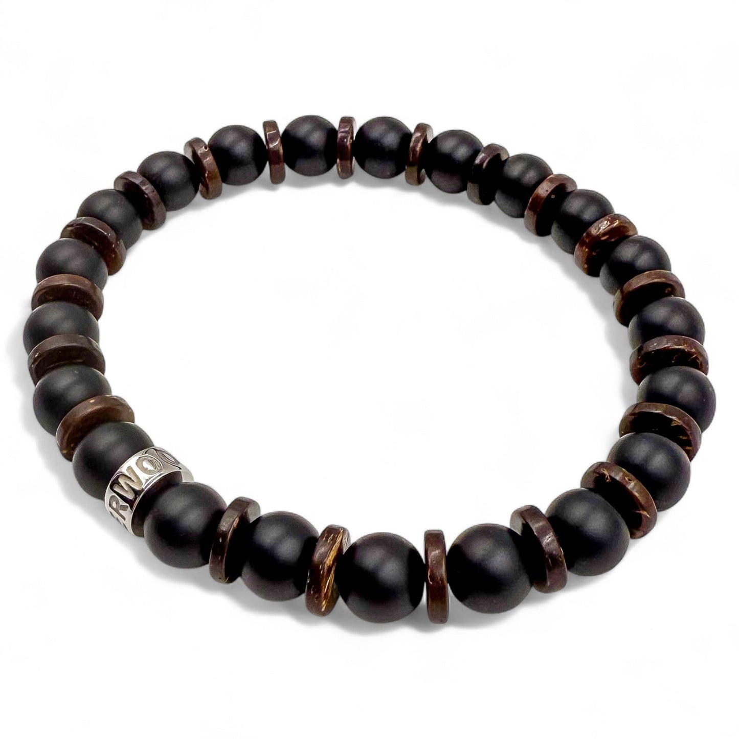 Pulse - Blacktop Timber