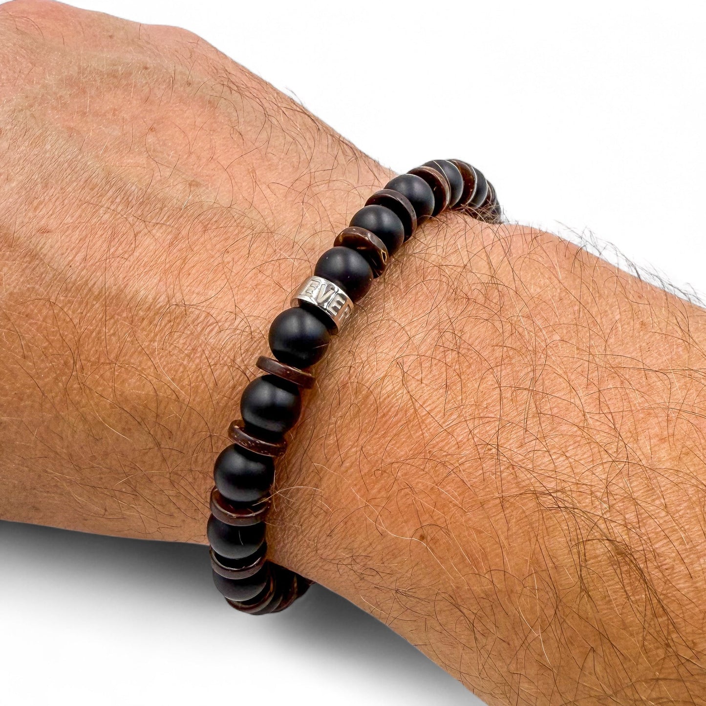 Pulse - Blacktop Timber